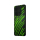 Infinix Hot 40i 8/256GB Starfall Green 90Hz - 1217500 - zdjęcie 10